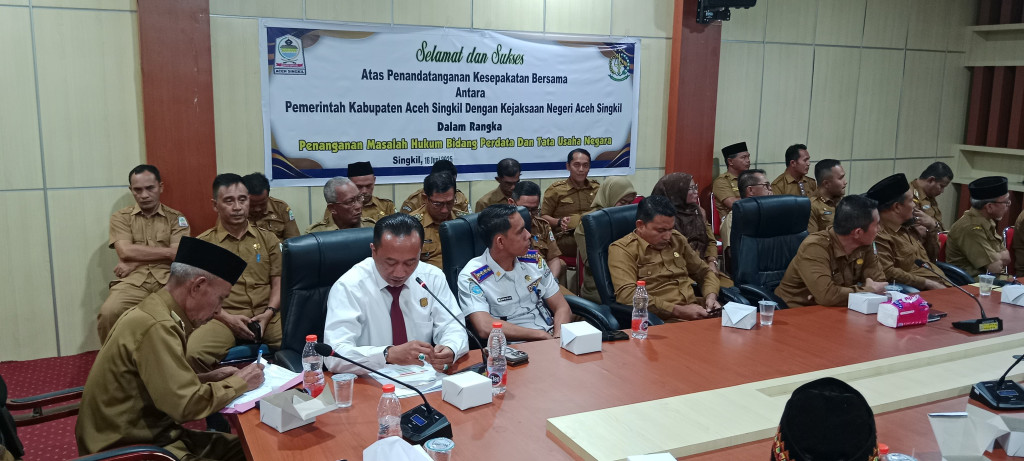 https://jdih.acehsingkilkab.go.id/news/post/penandatanganan-kesepakatan-bersama-antara-pemerintah-kabupaten-aceh-singkil-dengan-kejaksaan-negeri-aceh-singkil?preview=true