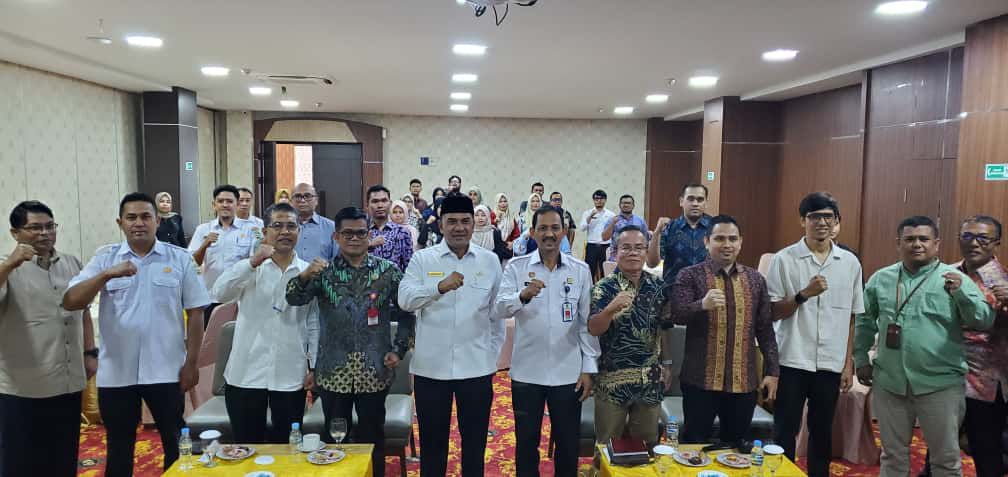 LINK BERITA : https://jdih.acehsingkilkab.go.id/news/post/pertemuan-berkala-anggota-jdih-se-aceh-tahun-2025